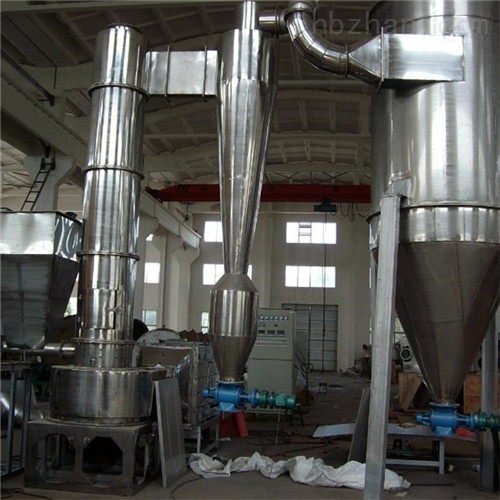 <strong>氢氧化钙闪蒸干燥机厂家报价</strong>