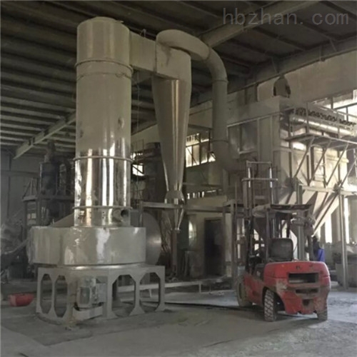 <strong>大豆蛋白闪蒸干燥机厂家报价</strong>