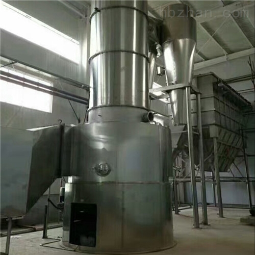 <strong>XSG6型闪蒸干燥机价格合理</strong>