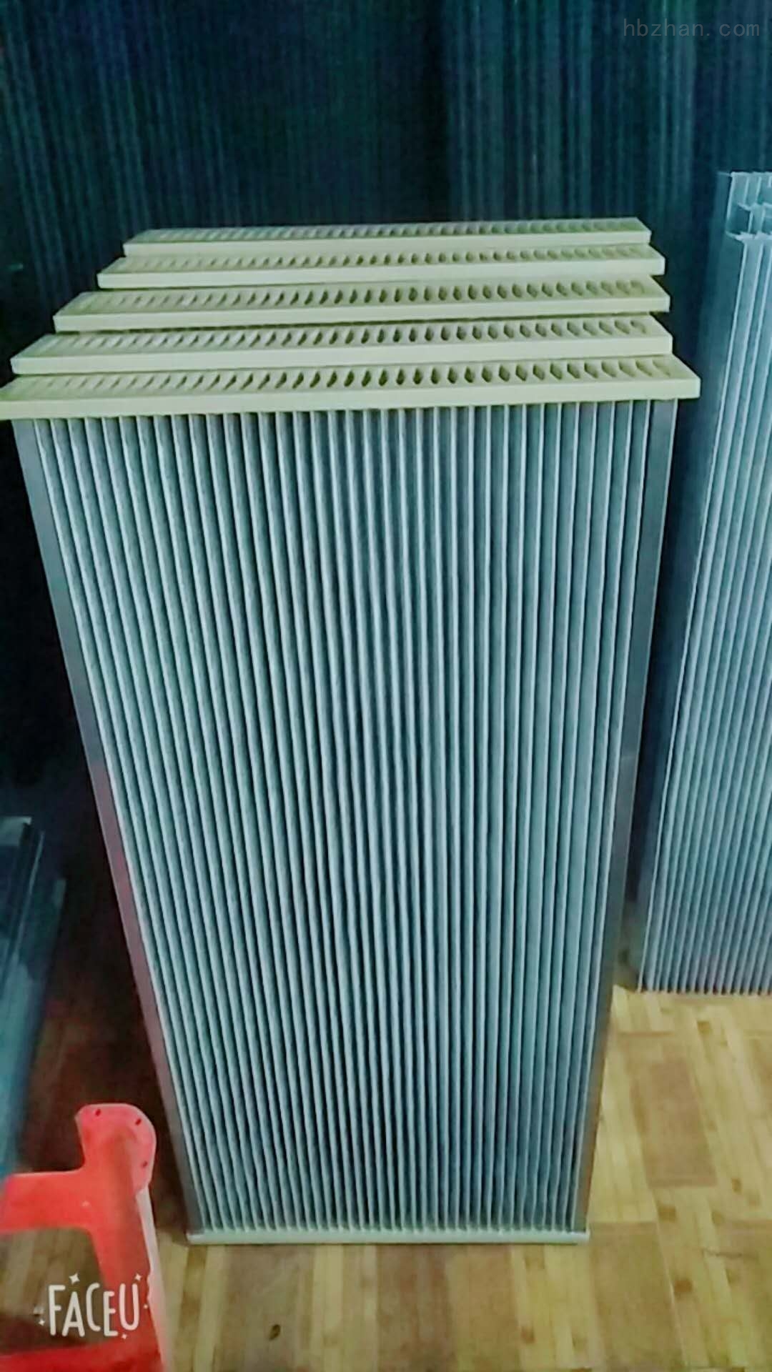 佳木斯化工厂水滤芯价格