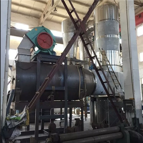 <strong>价格实惠钛粉闪蒸干燥机价格</strong>