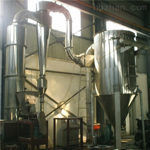 <strong>常年出售闪蒸干燥机品牌大全</strong>