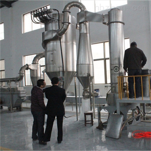<strong>闪蒸干燥机型号齐全 货到付款</strong>