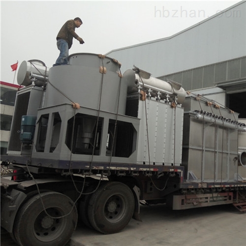 <strong>过氧化铁染料闪蒸干燥机 厂家现货</strong>