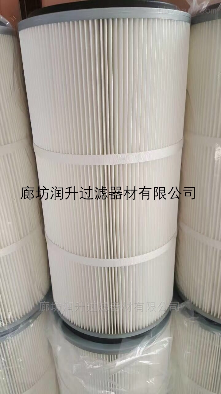 陇南化工厂水滤芯生产厂家