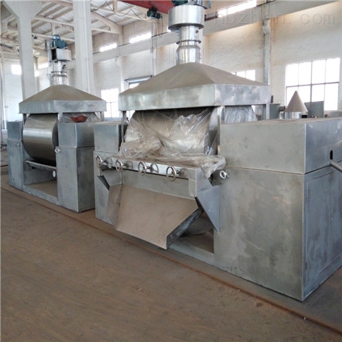 <strong>肉粉滚筒干燥机行情价格</strong>