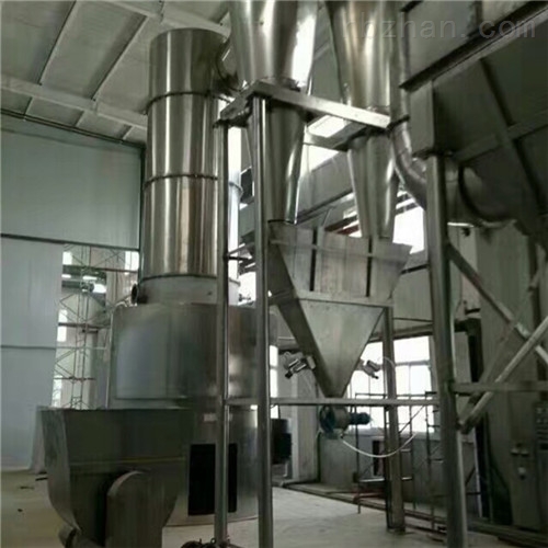 <strong>大型草甘膦闪蒸干燥机 价格便宜</strong>