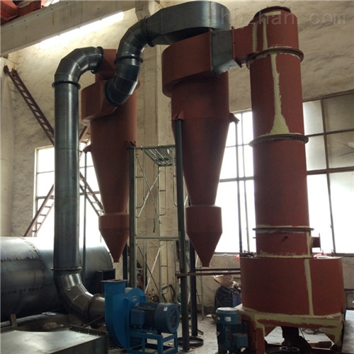 <strong>氢氧化钙闪蒸干燥机 配置齐全</strong>