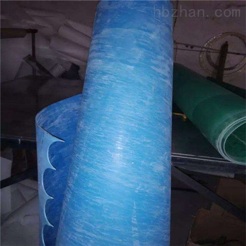 耐高温高压石棉垫厂家