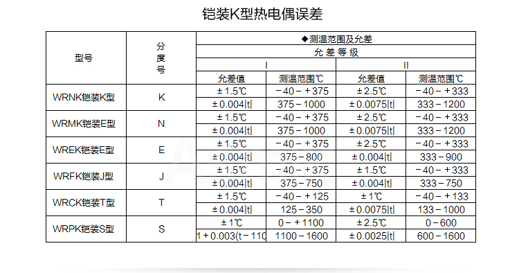 1490014912216851.jpg