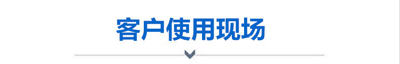 2.2KW金属粉尘防爆脉冲集尘机 防爆工业吸尘机 工业防爆集尘柜示例图9