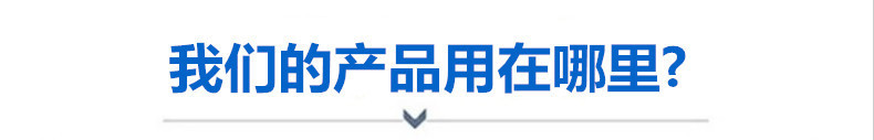 2.2KW金属粉尘防爆脉冲集尘机 防爆工业吸尘机 工业防爆集尘柜示例图6
