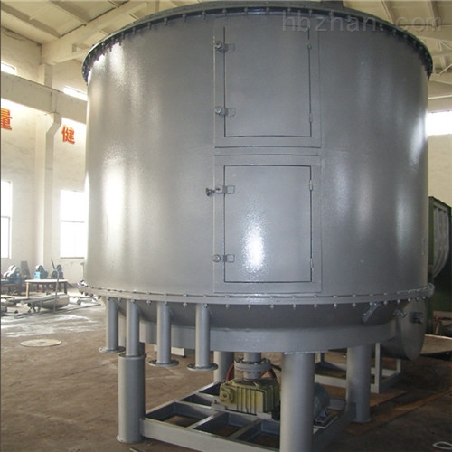 <strong><strong>价格优惠圆盘式干燥机厂家直销</strong></strong>