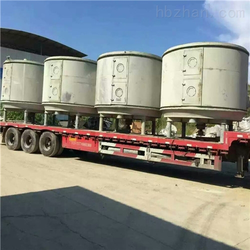 <strong>橡胶促进剂连续盘式干燥机大量出售</strong>