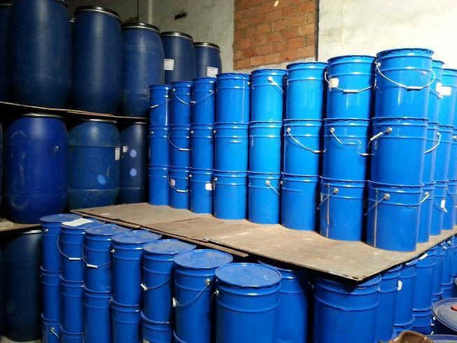 epx-152-有机硅核壳增韧环氧树脂-络合高新材料(上海)有限公司