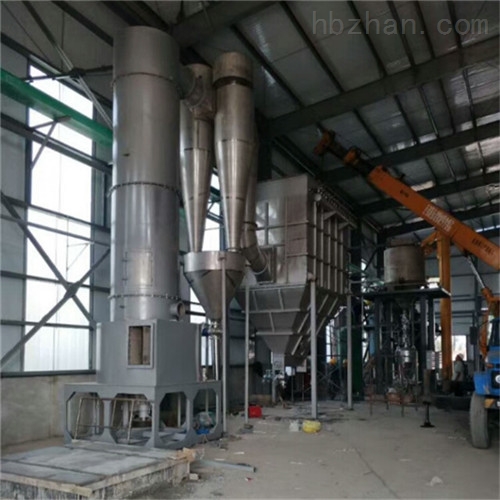 <strong>钛粉闪蒸干燥机价格价格优惠</strong>