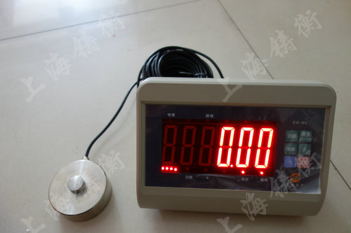 SGWE微型存儲式壓力計