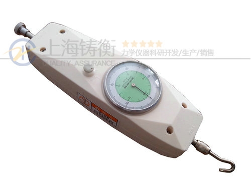 SGNK小型测试拉压力仪器