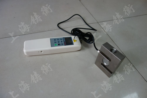 S型数字压力计