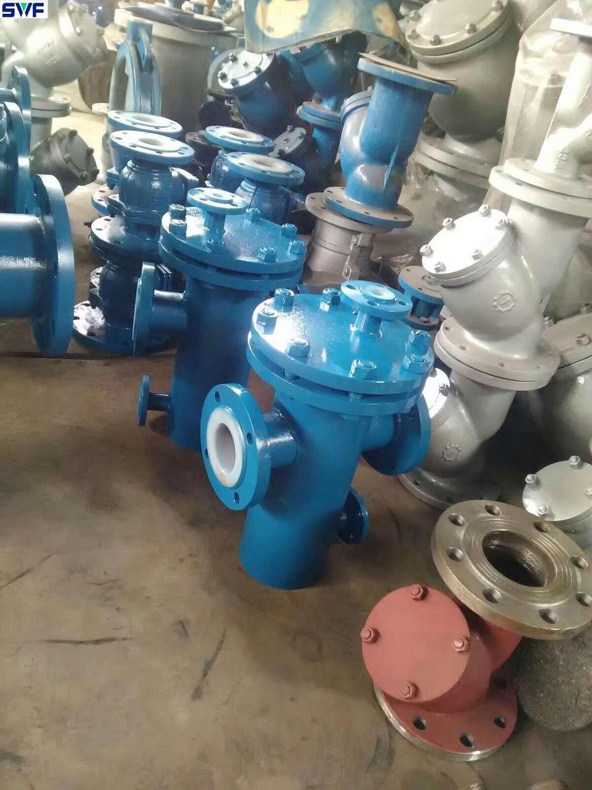 美埃科技收盘上涨152%翻滚市盈率3426倍总市值6315亿元