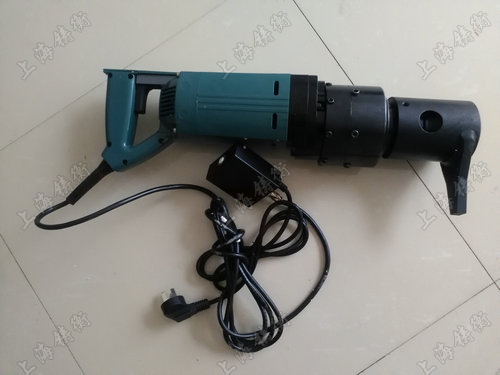 SGDD-3500电动扭力扳手