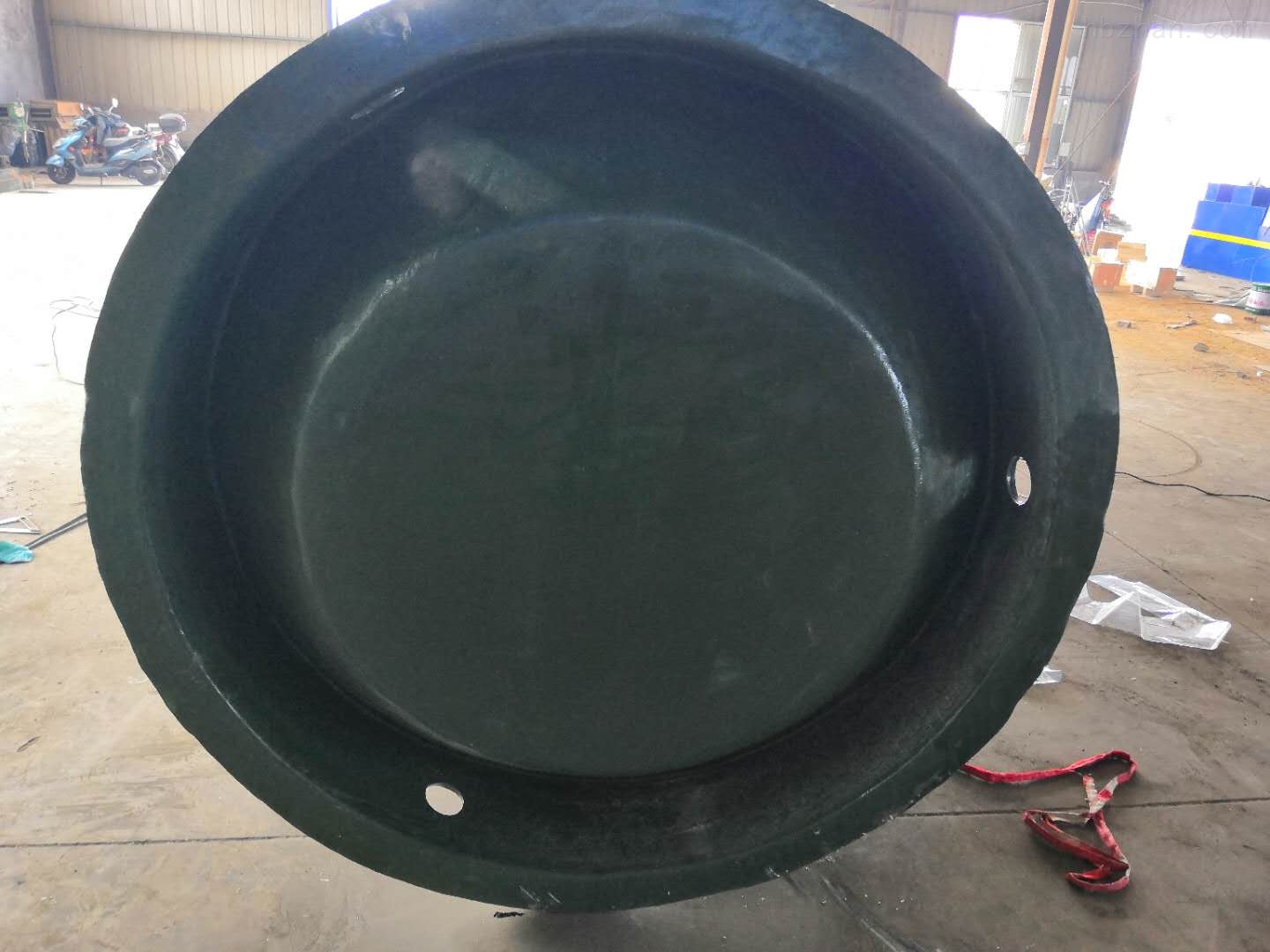 梧州雨水提升泵站生产厂家