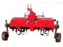 沂蒙瑞祥1GKN-350型滅茬機 小四輪滅茬機價格