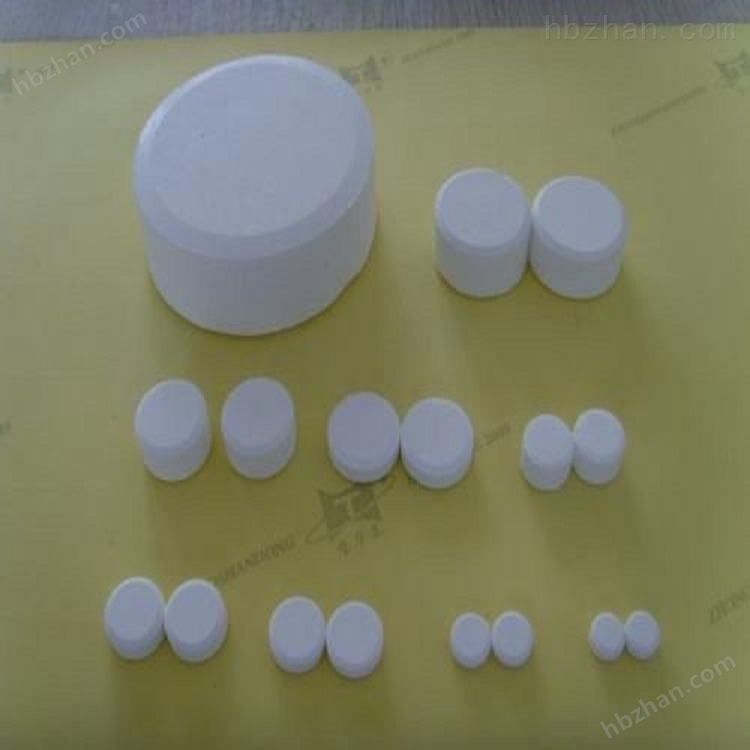 鄂州防丢水剂生产厂家