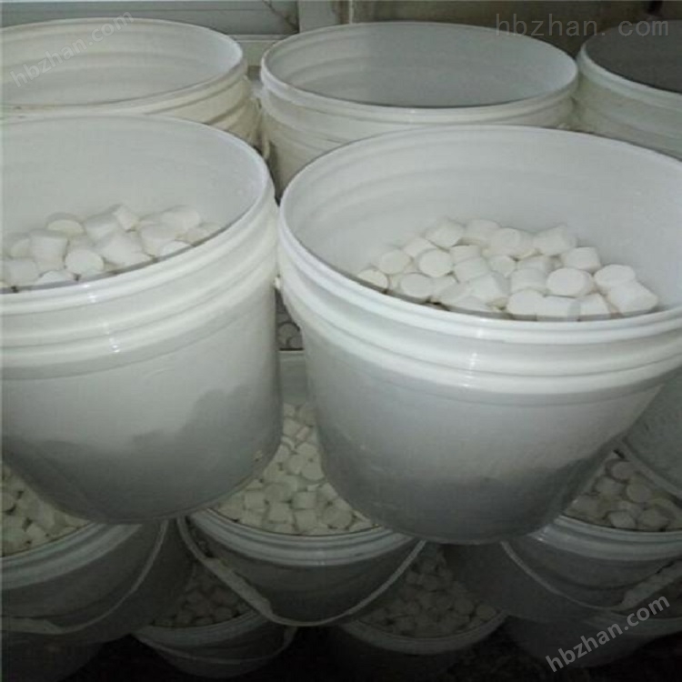 阿拉善盟循环水用缓蚀阻垢剂厂家价格
