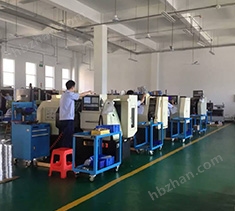 PJ110-10 精密型電動角位臺（蝸輪蝸桿）移動平臺 定位臺 &plusmn;10度