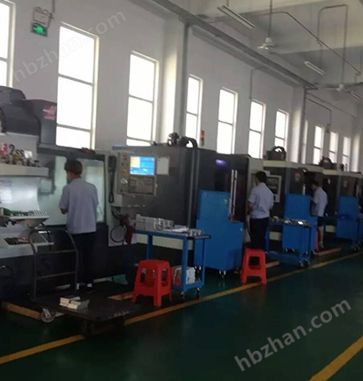 PJ110-10 精密型電動角位臺（蝸輪蝸桿）移動平臺 定位臺 &plusmn;10度