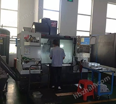 PJ110-10 精密型電動角位臺（蝸輪蝸桿）移動平臺 定位臺 &plusmn;10度