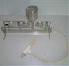 XC-3 細(xì)菌過濾器（三孔）